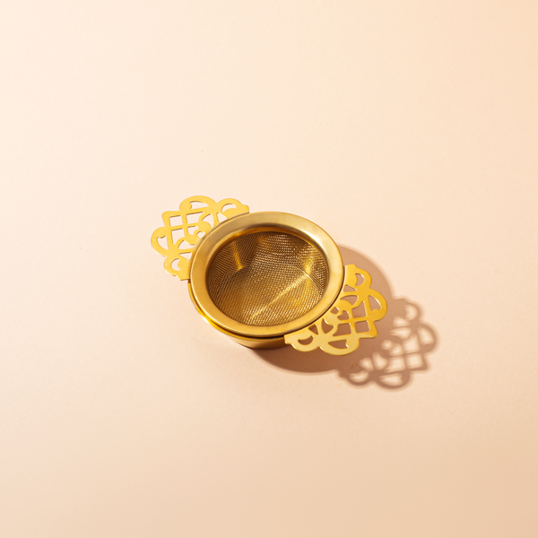 Matcha sietelis ROYAL GOLD 4