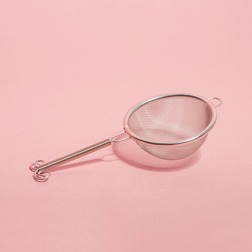 Matcha sietelis SASAME 1