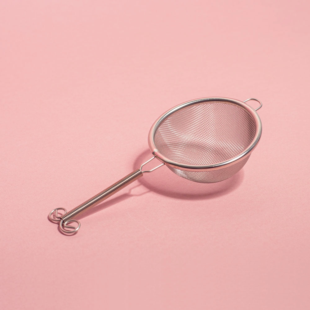 Matcha sietelis SASAME 5