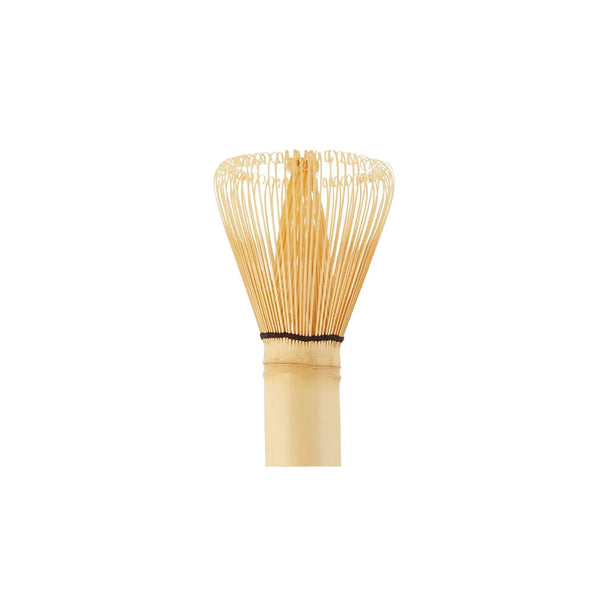 Matcha šluotelė 21