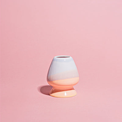 Matcha šluotelės laikiklis BLUSH SKY