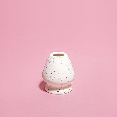 Matcha šluotelės laikiklis BUBBLE