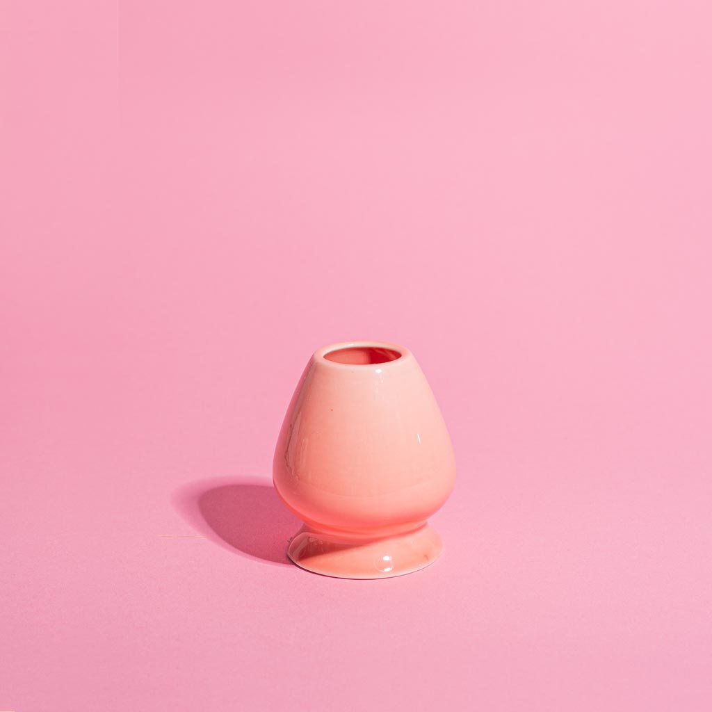Matcha šluotelės laikiklis SAKURA 1