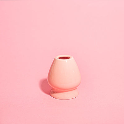 Matcha šluotelės laikiklis SAKURA