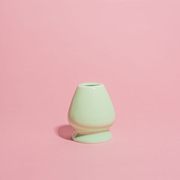 Matcha šluotelės laikiklis SPRING 4