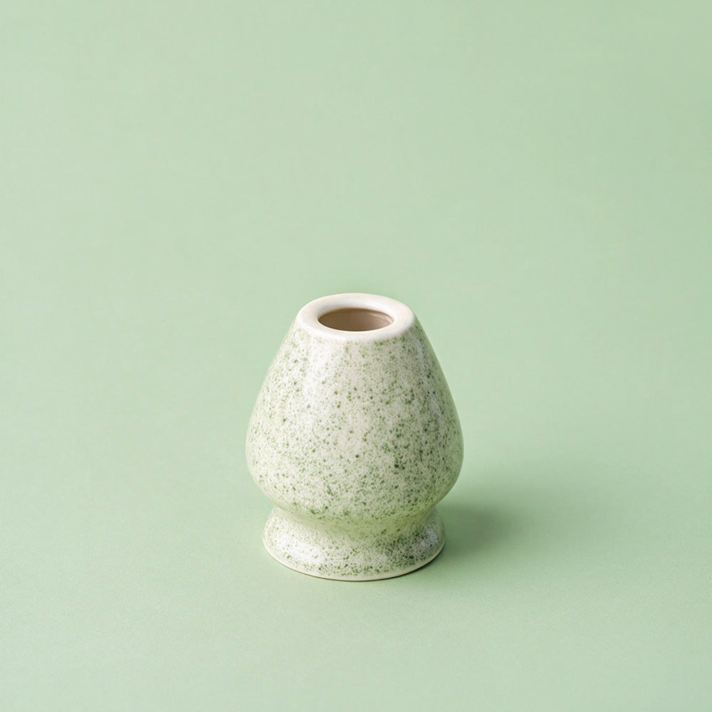 Matcha šluotelės laikiklis THYME 1