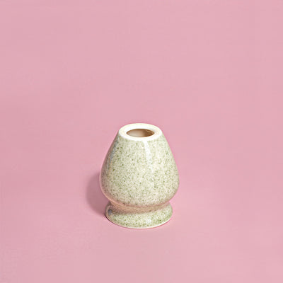 Matcha šluotelės laikiklis THYME