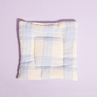 Medžiaginiai padėkliukai TEDDY PAD