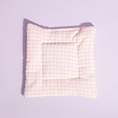 Medžiaginiai padėkliukai TEDDY PAD