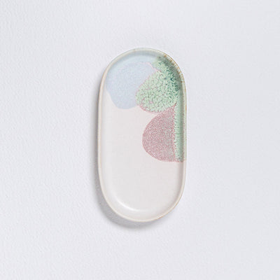 Padėkliukas DOURO 17×9cm