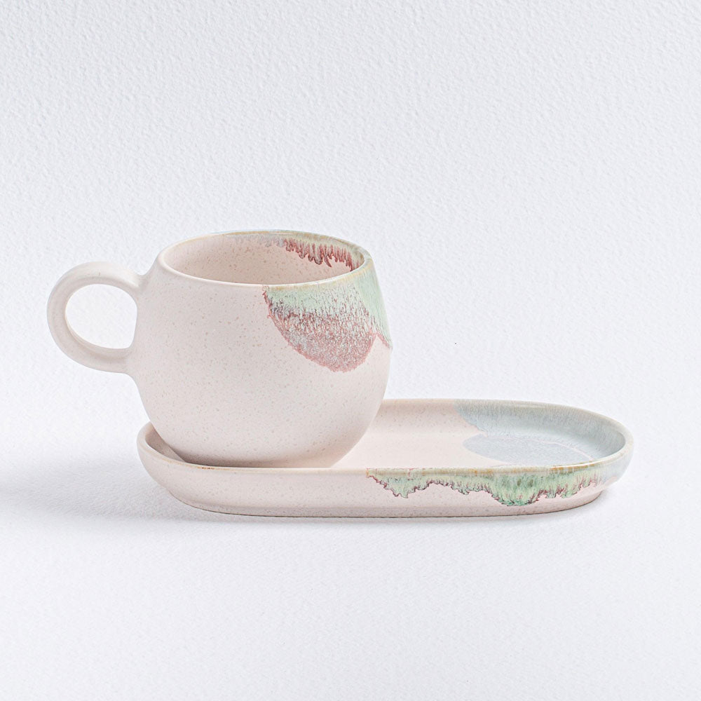 Padėkliukas DOURO 2