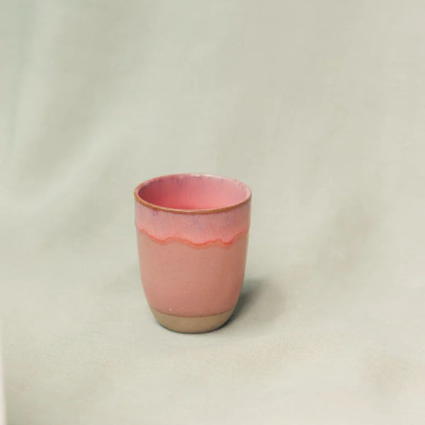 Rankų darbo puodelis SAUDADE 190ml 3