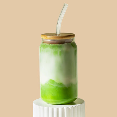 Stiklinė LONDON OUT 300ml