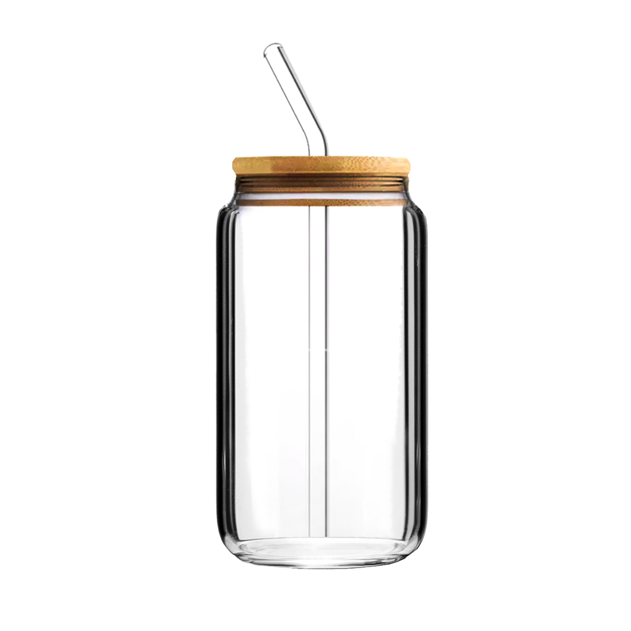 Stiklinė LONDON OUT 2