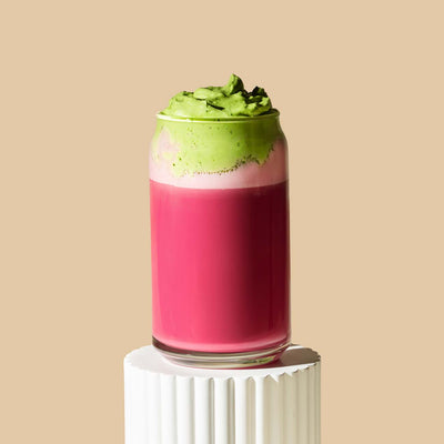 Stiklinė MINIMAL LONDON 300ml