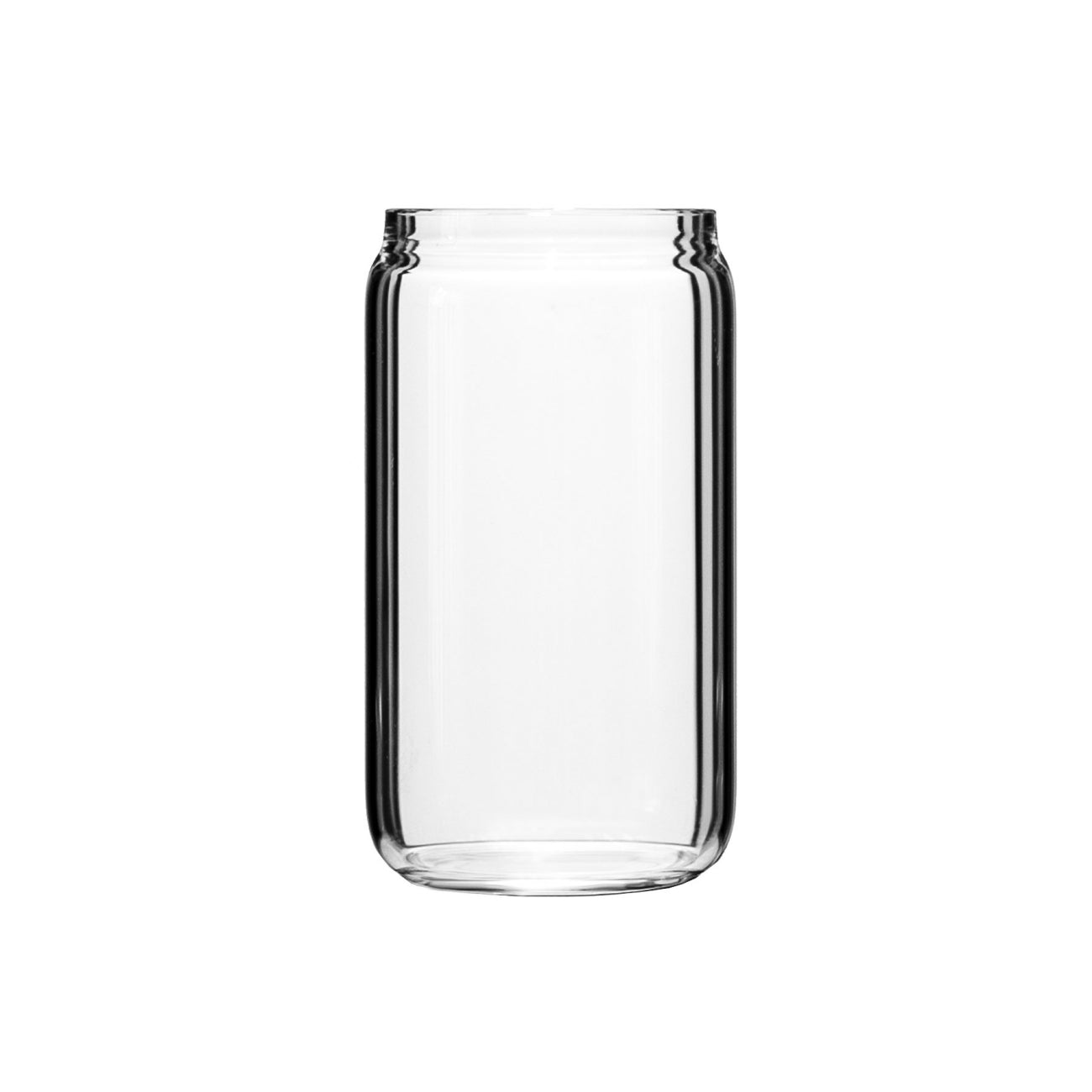 Stiklinė MINIMAL LONDON 2