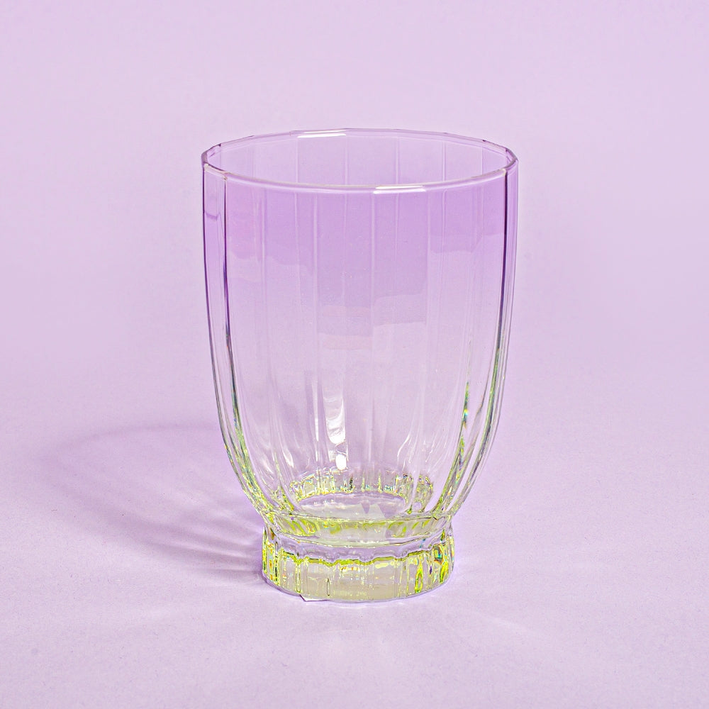 Stiklinė NICOLINE 330ml 7