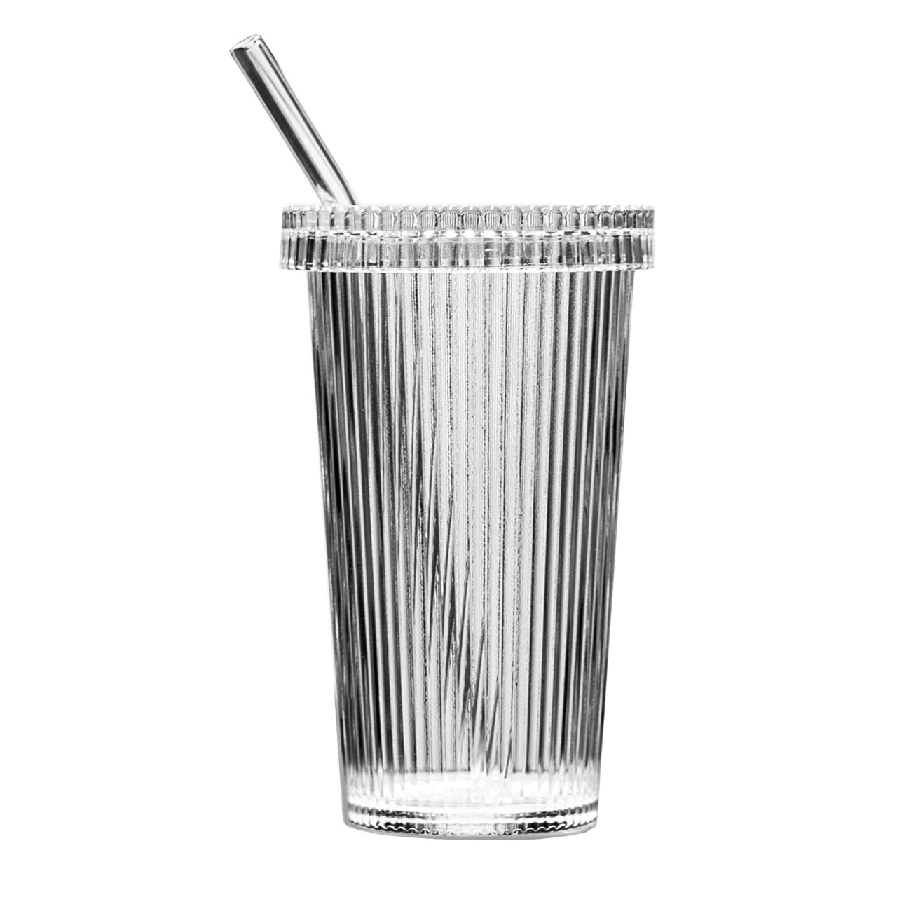 Stiklinė RIFFLE TOKYO 2