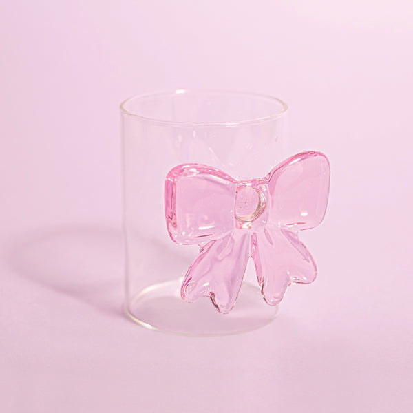 Stiklinis puodelis BOW MEOW 240ml 7