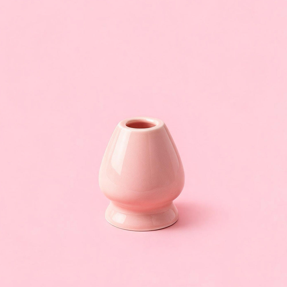 Matcha šluotelės laikiklis SAKURA
