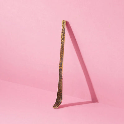 Matcha šaukštelis DARK