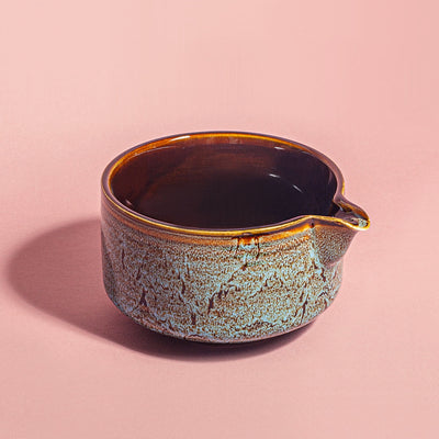 Matcha dubenėlis TIDEPOOL