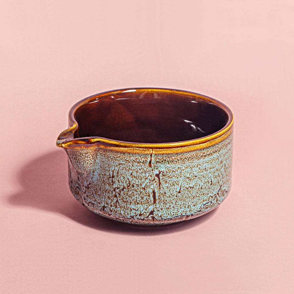 Matcha dubenėlis TIDEPOOL