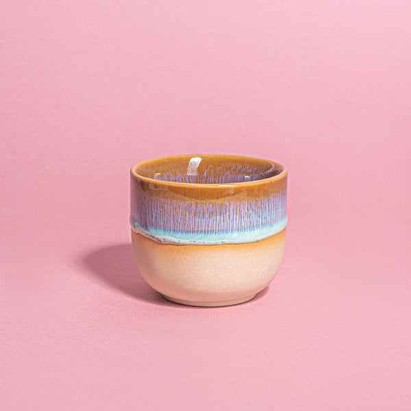 Matcha puodelis DUAL 100ml