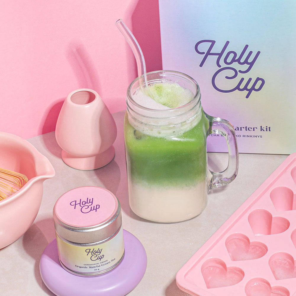 Stiklinis puodelis MASON JAR 460ml